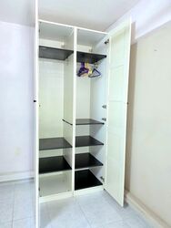 Blk 170 Kebun Baru Link 1 (Ang Mo Kio), HDB 3 Rooms #601421291
